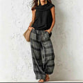 New European And American Womens Suit