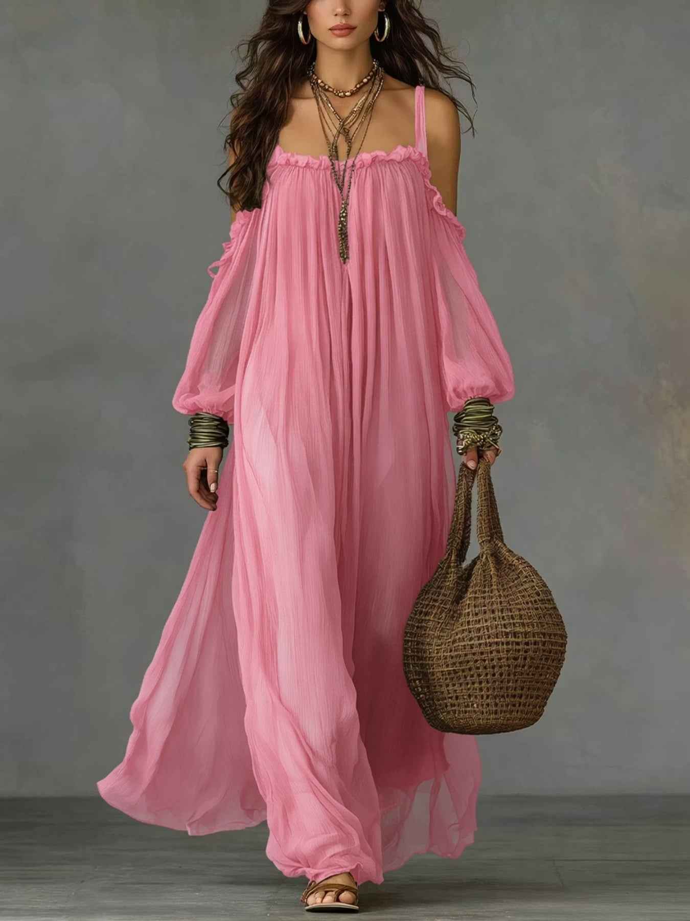 Women's Dress