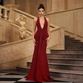 f87e24230c17617c051520102609c108
