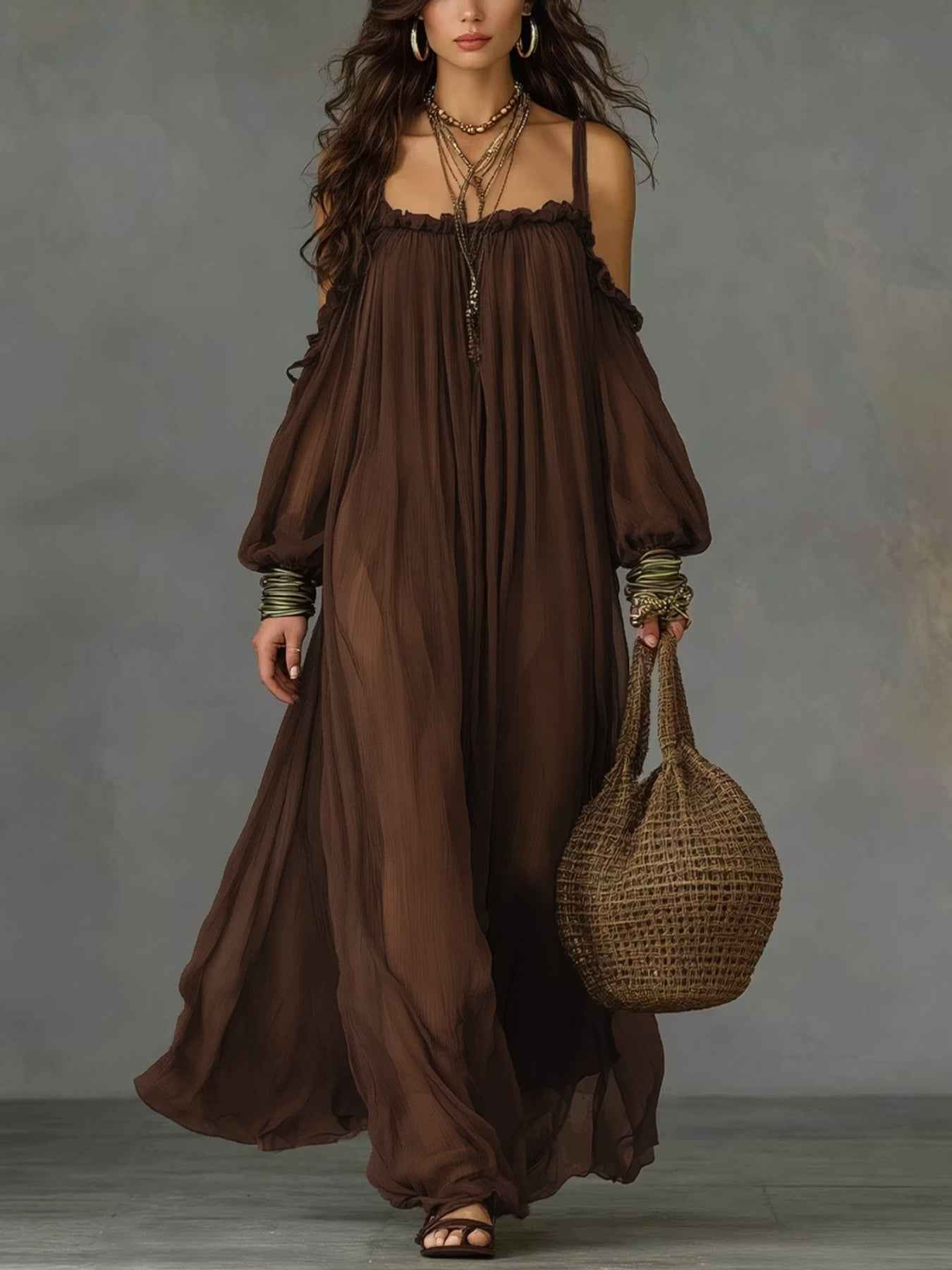 Women's Dress