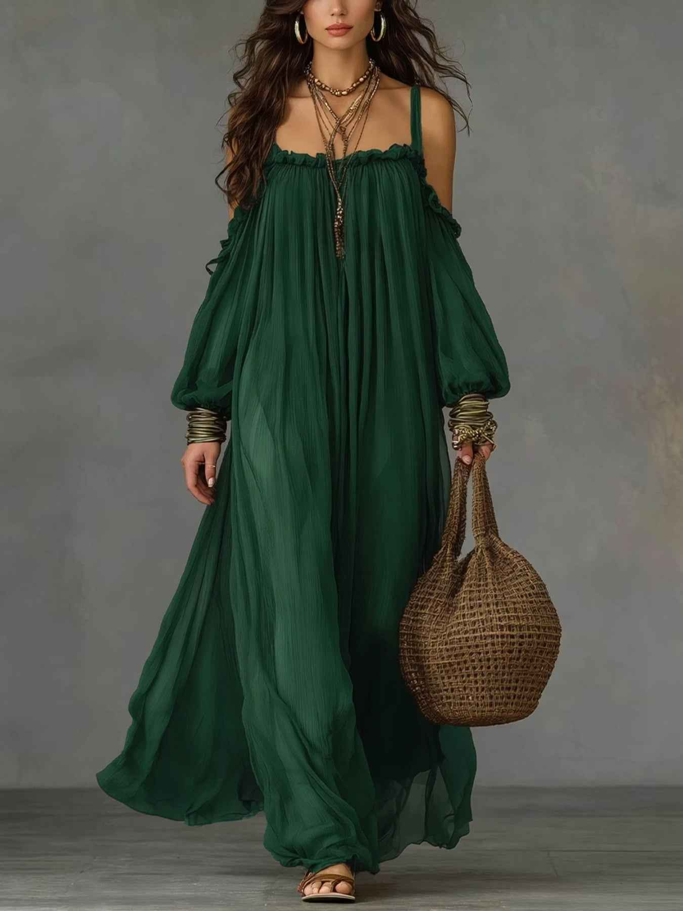 Women's Dress