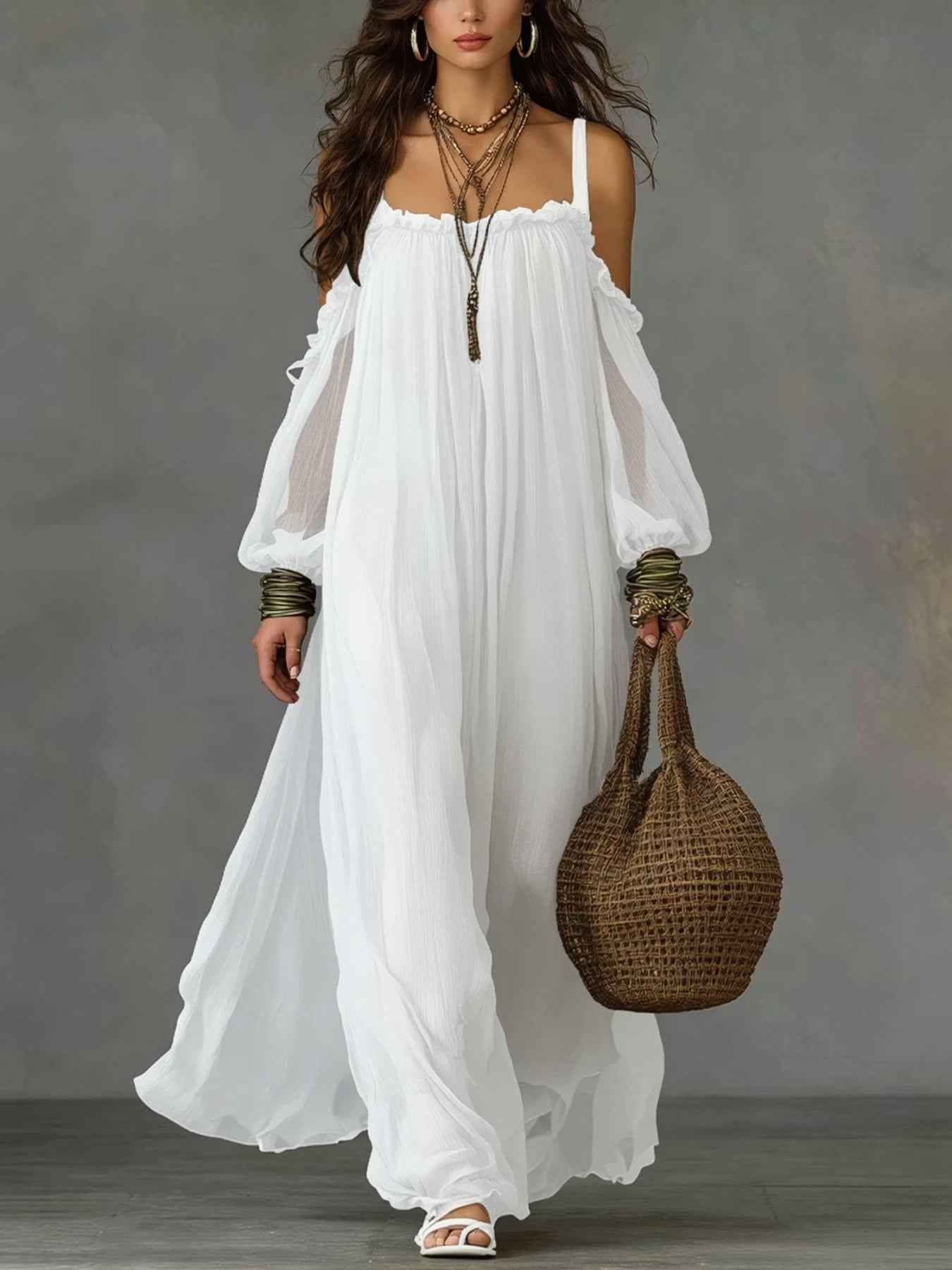 Women's Dress