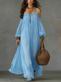 Women's Dress