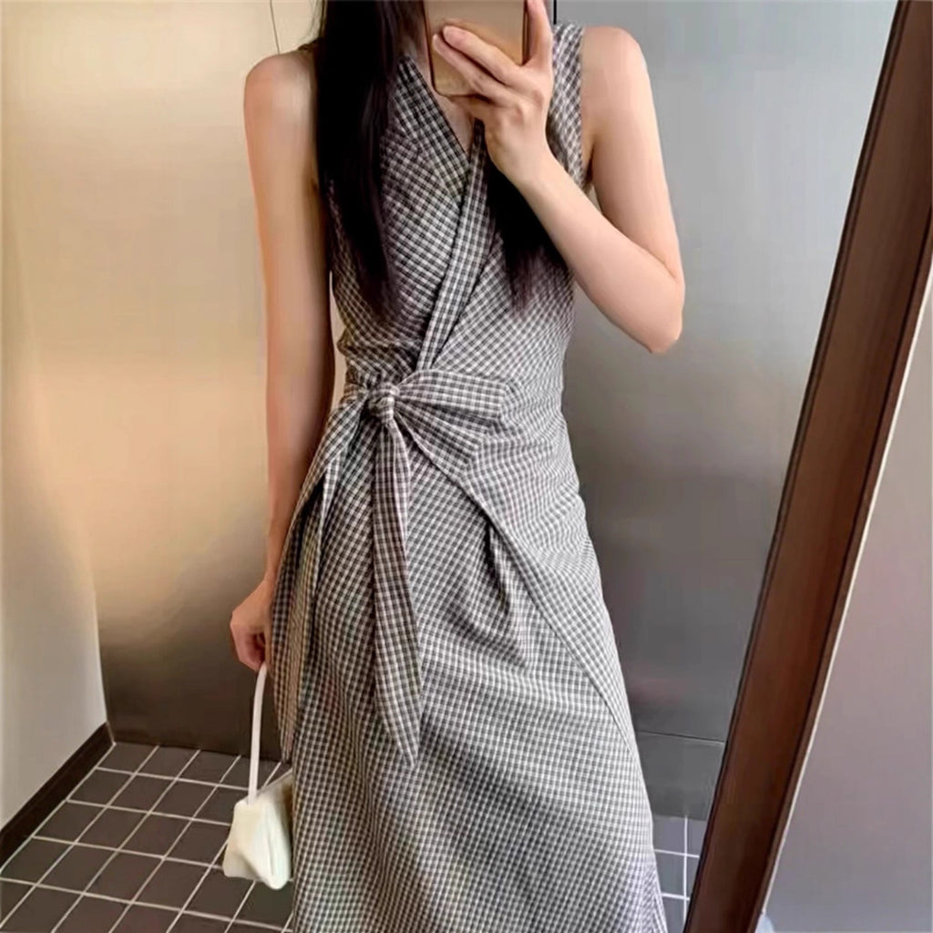 d538e6501383fc312d4953e5a6a215ba