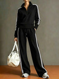 Women's Casual Suit
