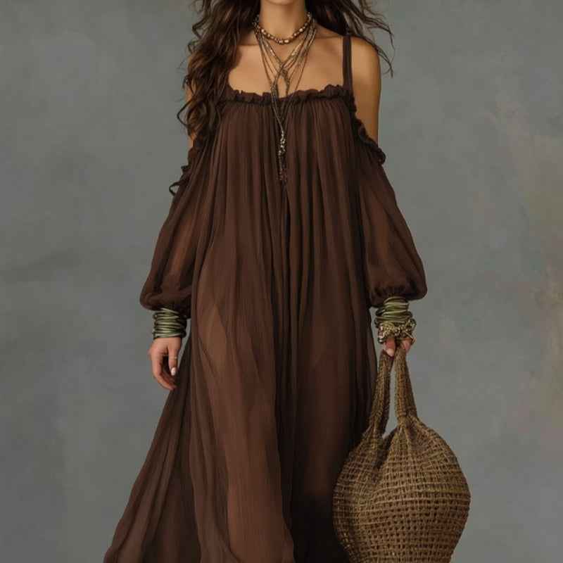 Women's Dress
