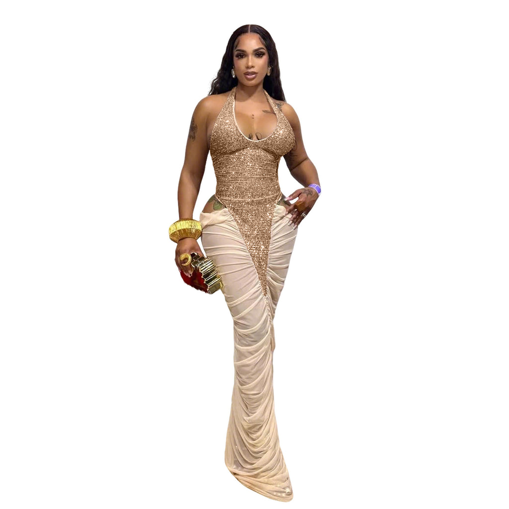 c81e9fdf4878b56f5dea8f06645f6e11